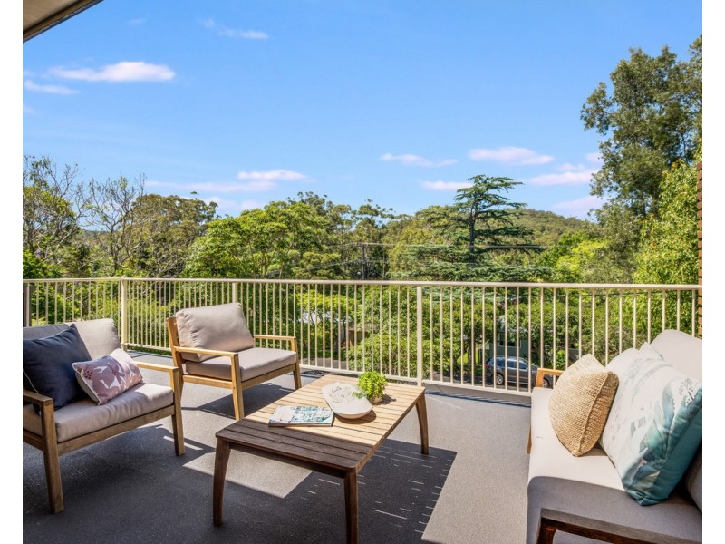 89 Turpentine Street, Wyoming NSW 2250