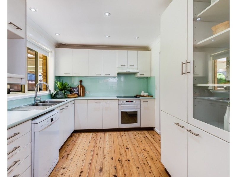 89 Turpentine Street, Wyoming NSW 2250