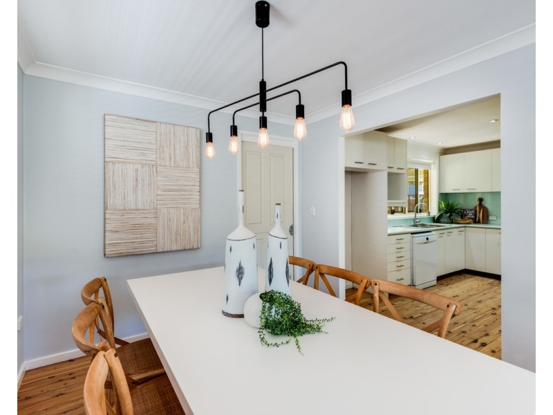 89 Turpentine Street, Wyoming NSW 2250