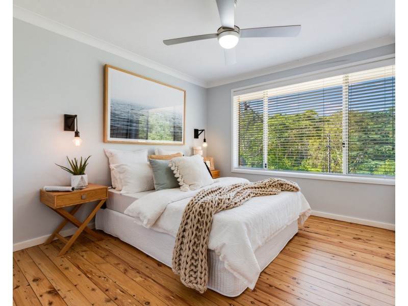 89 Turpentine Street, Wyoming NSW 2250