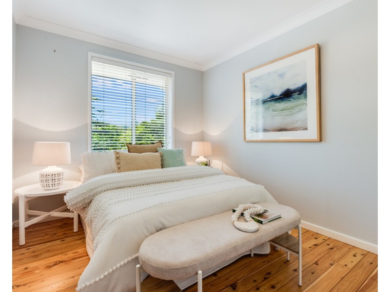 89 Turpentine Street, Wyoming NSW 2250