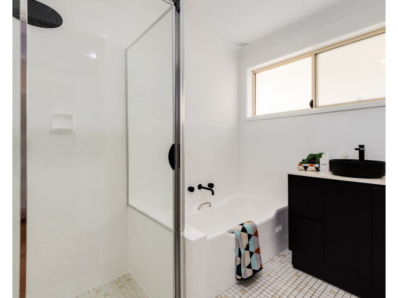 89 Turpentine Street, Wyoming NSW 2250