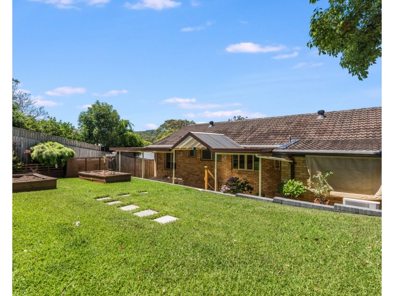 89 Turpentine Street, Wyoming NSW 2250