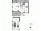 89 Turpentine Street, Wyoming NSW 2250 Floorplan