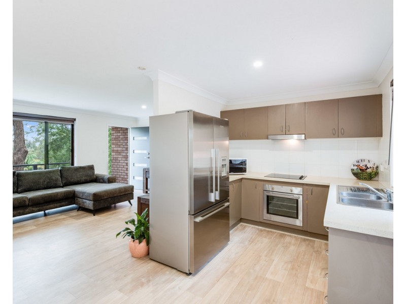 13 Woolard Road, Springfield NSW 2250