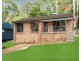 13 Woolard Road, Springfield NSW 2250