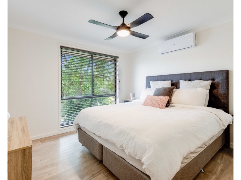 13 Woolard Road, Springfield NSW 2250