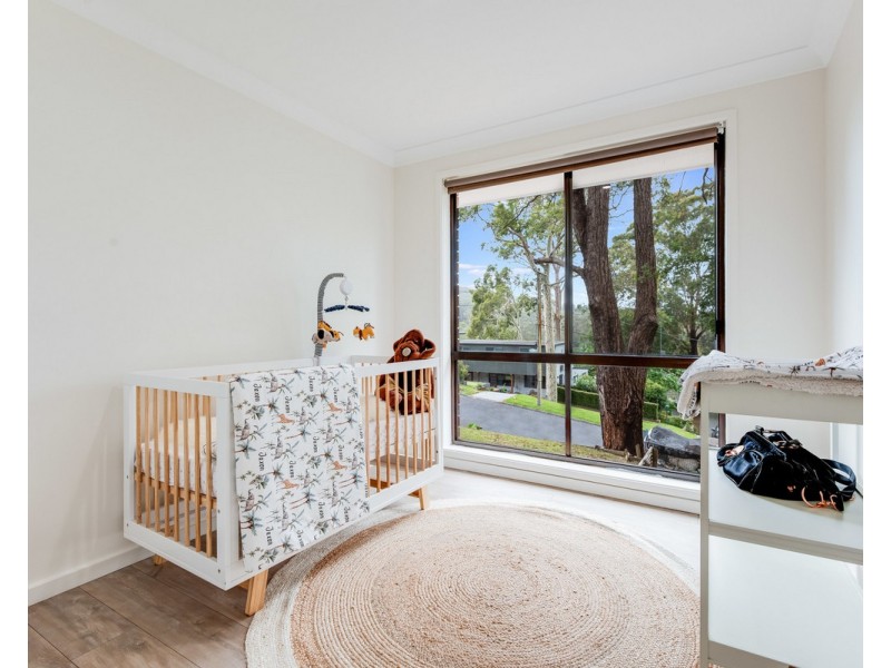 13 Woolard Road, Springfield NSW 2250