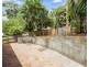 13 Woolard Road, Springfield NSW 2250