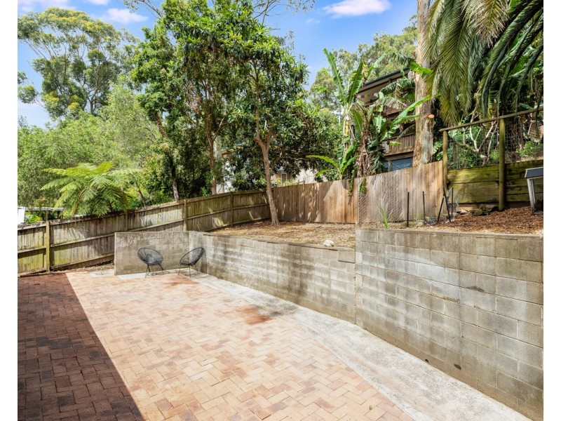 13 Woolard Road, Springfield NSW 2250