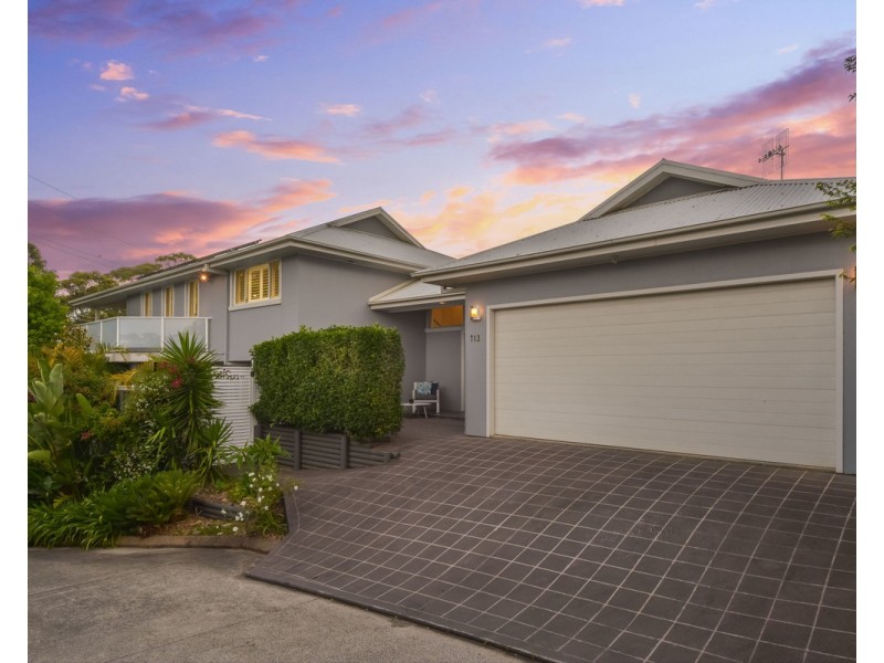 113 Willoughby Road, Terrigal NSW 2260
