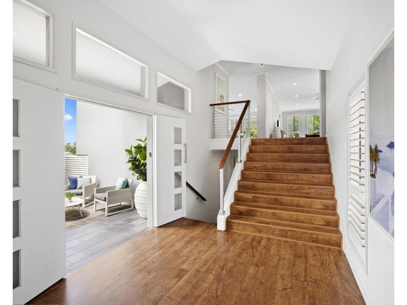 113 Willoughby Road, Terrigal NSW 2260