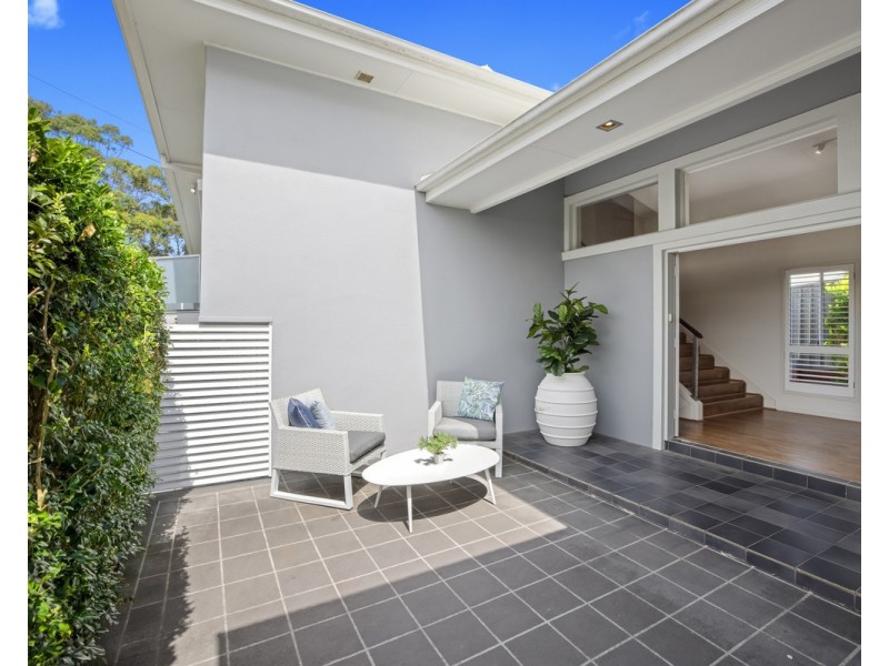113 Willoughby Road, Terrigal NSW 2260
