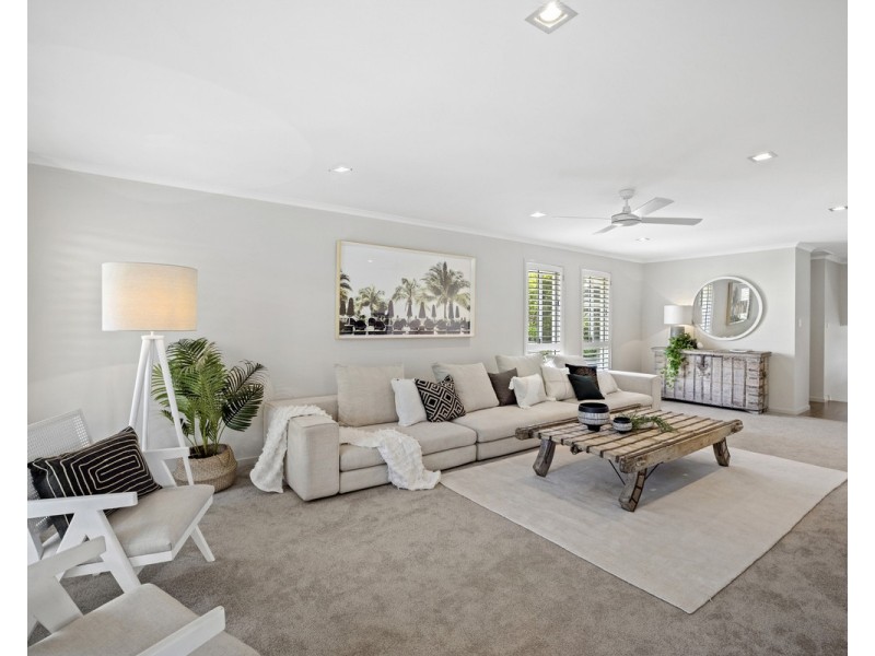 113 Willoughby Road, Terrigal NSW 2260