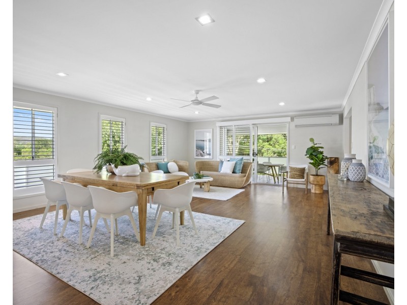 113 Willoughby Road, Terrigal NSW 2260