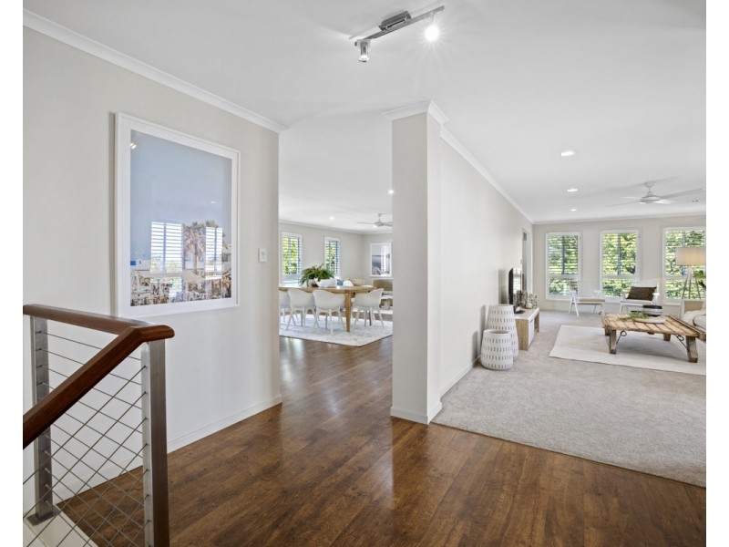 113 Willoughby Road, Terrigal NSW 2260