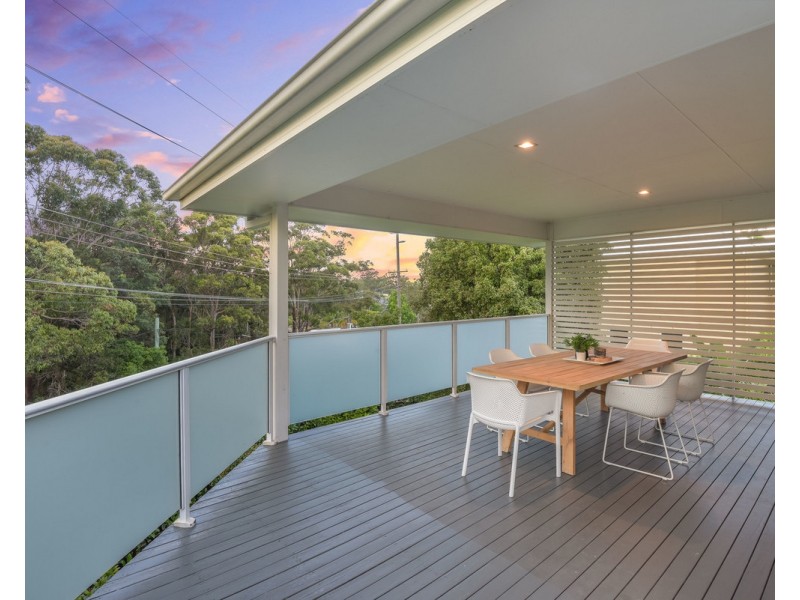 113 Willoughby Road, Terrigal NSW 2260