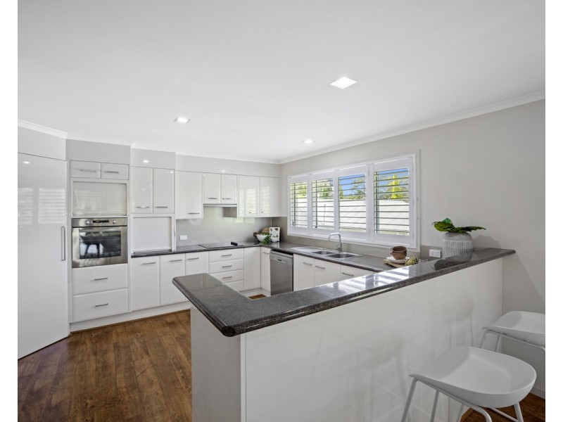 113 Willoughby Road, Terrigal NSW 2260