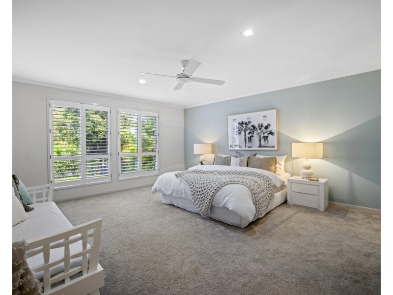 113 Willoughby Road, Terrigal NSW 2260