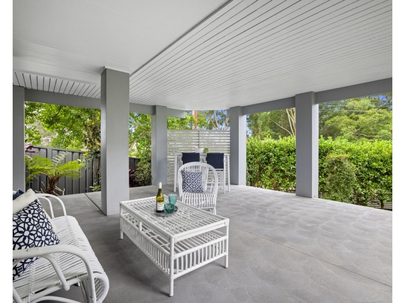 113 Willoughby Road, Terrigal NSW 2260