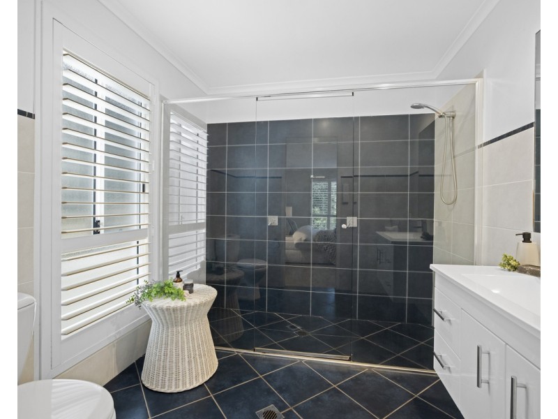 113 Willoughby Road, Terrigal NSW 2260