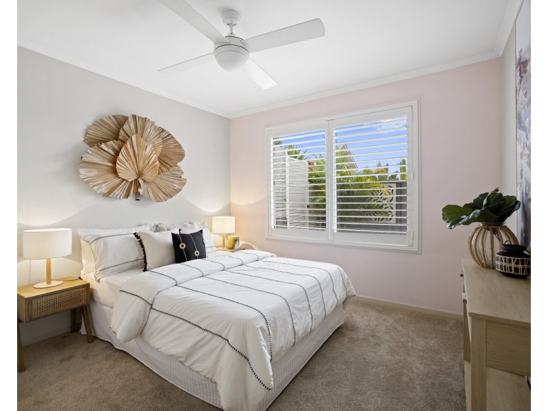 113 Willoughby Road, Terrigal NSW 2260