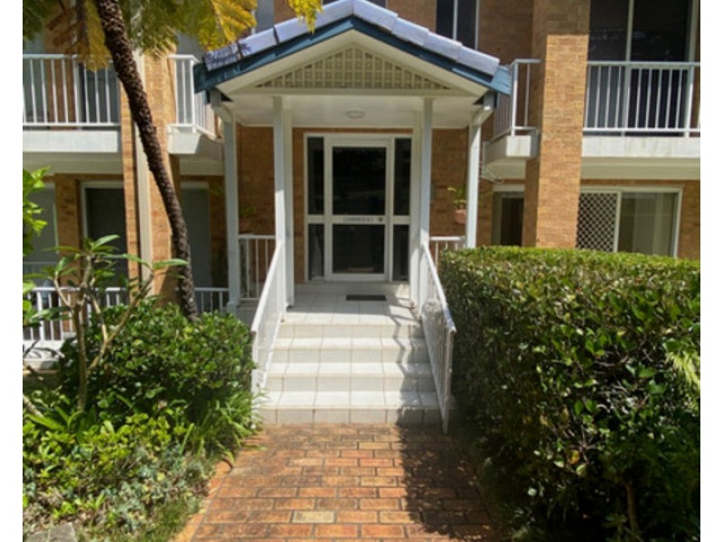 1/30-34 Kurrawyba Avenue, Terrigal NSW 2260