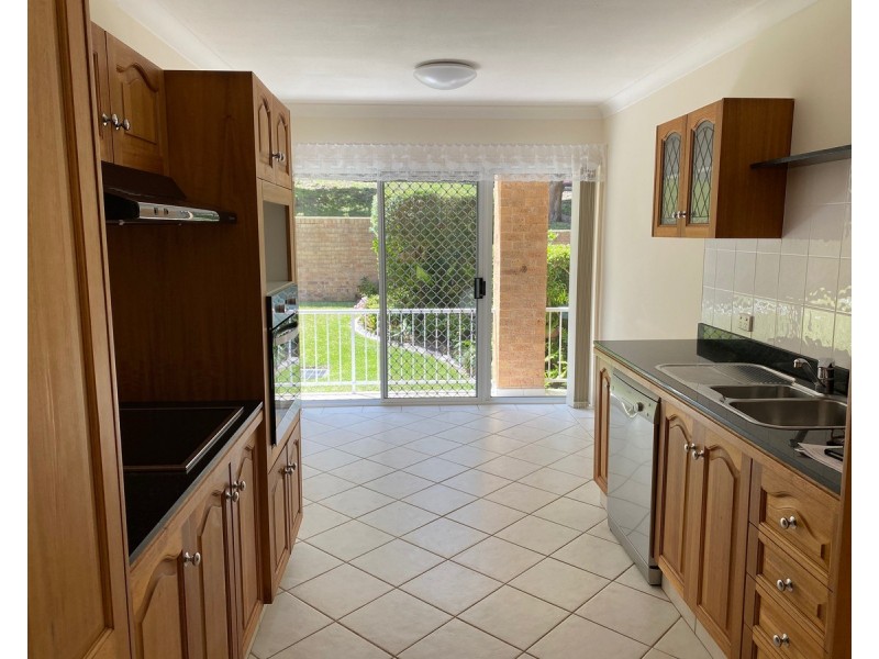 1/30-34 Kurrawyba Avenue, Terrigal NSW 2260