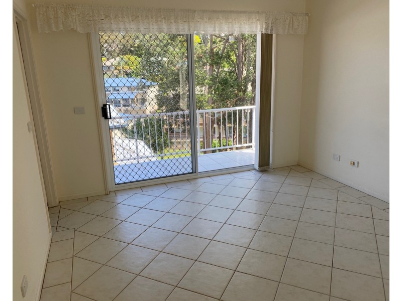 1/30-34 Kurrawyba Avenue, Terrigal NSW 2260