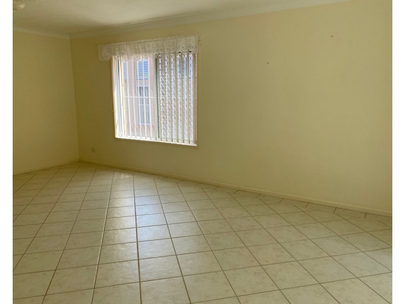 1/30-34 Kurrawyba Avenue, Terrigal NSW 2260