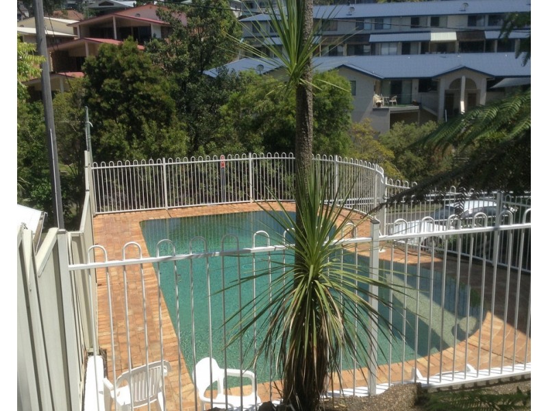 1/30-34 Kurrawyba Avenue, Terrigal NSW 2260