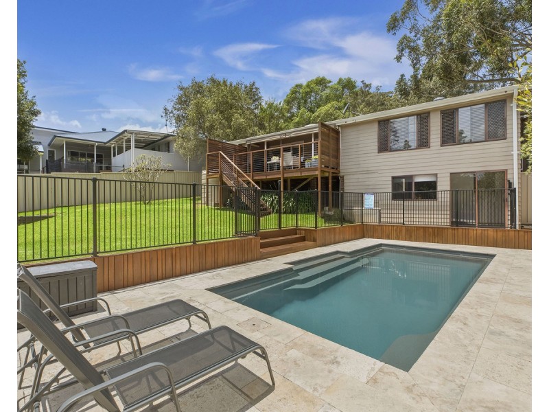 21 Barree Avenue, Narara NSW 2250