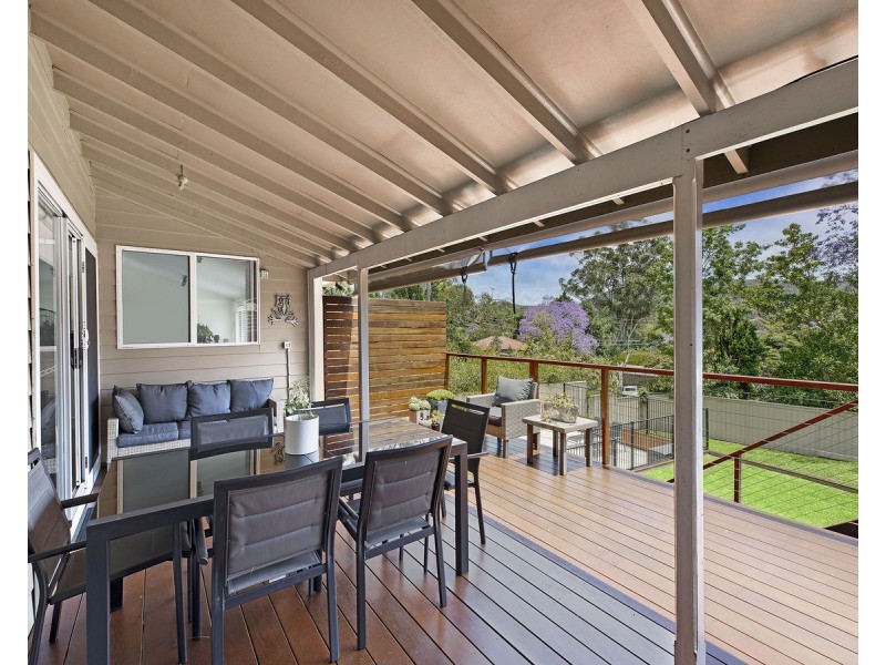 21 Barree Avenue, Narara NSW 2250