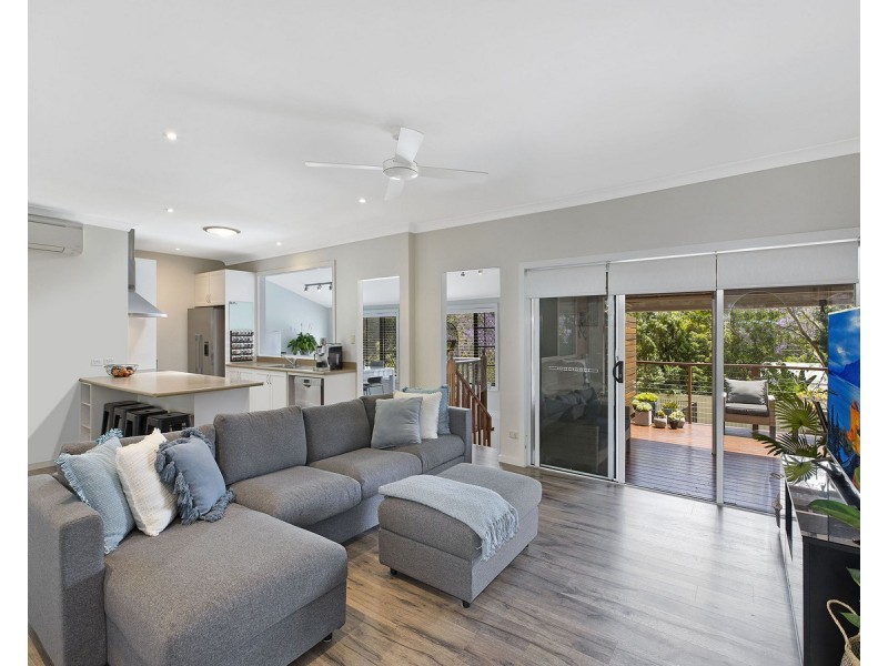 21 Barree Avenue, Narara NSW 2250