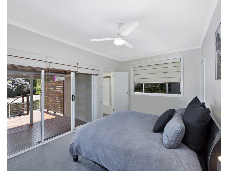 21 Barree Avenue, Narara NSW 2250