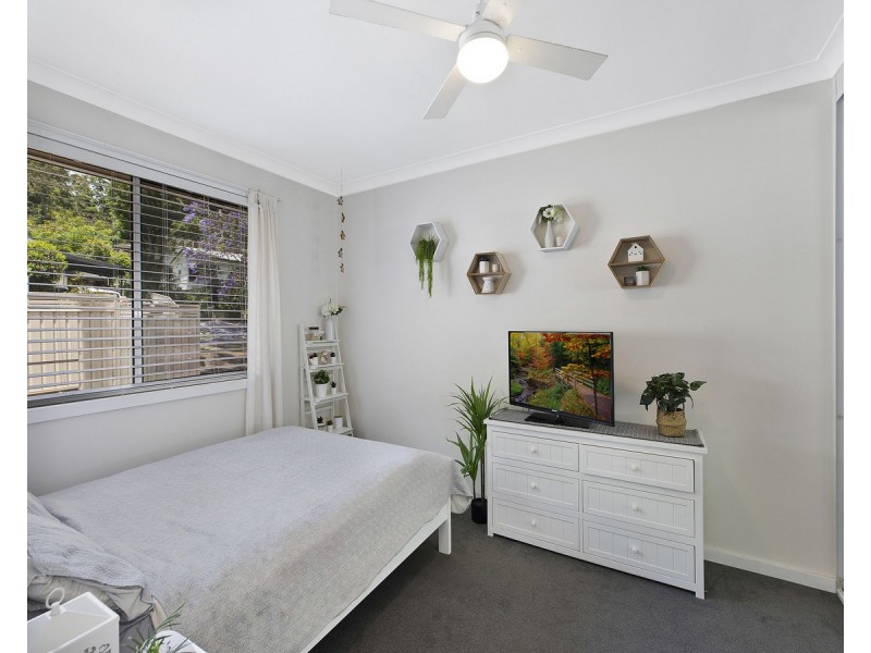 21 Barree Avenue, Narara NSW 2250