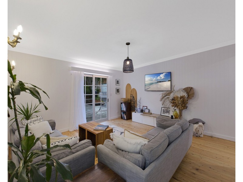 145E Cape Three Points, Avoca Beach NSW 2251