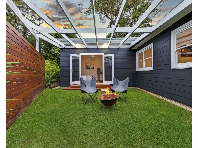 145E Cape Three Points, Avoca Beach NSW 2251