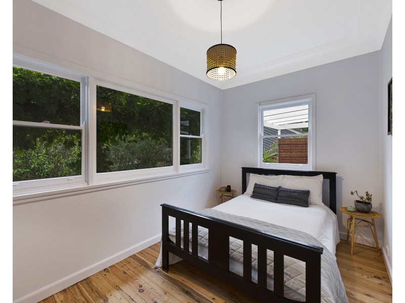 145E Cape Three Points, Avoca Beach NSW 2251