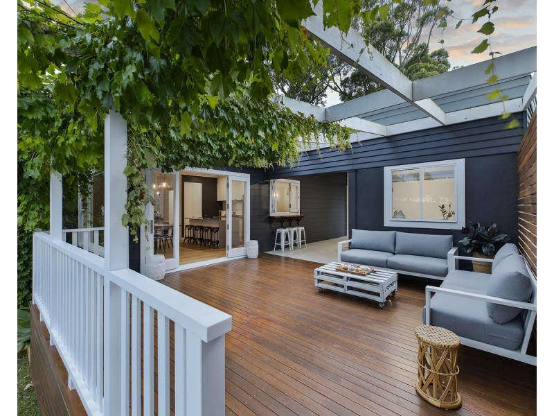 145E Cape Three Points, Avoca Beach NSW 2251