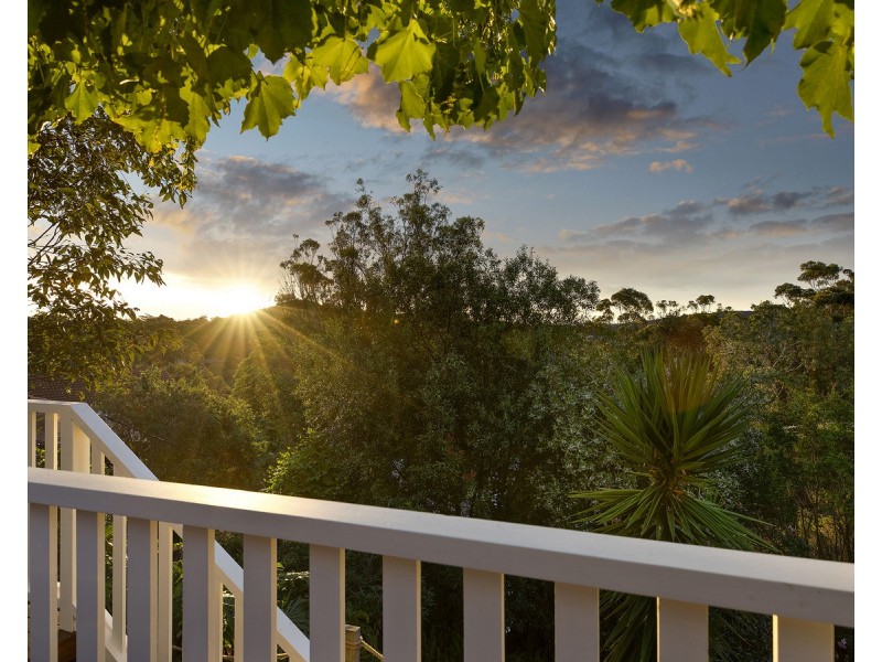 145E Cape Three Points, Avoca Beach NSW 2251