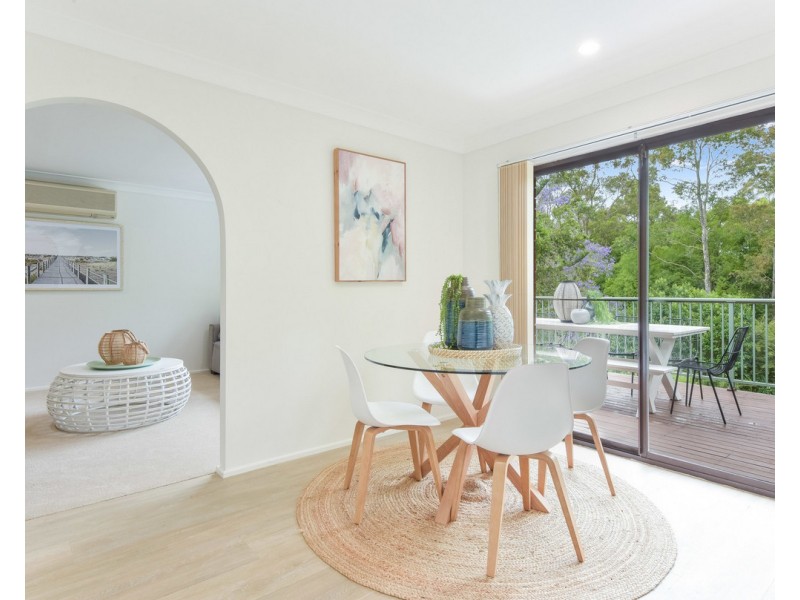 44 Bourbon Street, Wyoming NSW 2250