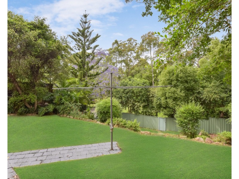 44 Bourbon Street, Wyoming NSW 2250