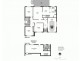 44 Bourbon Street, Wyoming NSW 2250 Floorplan