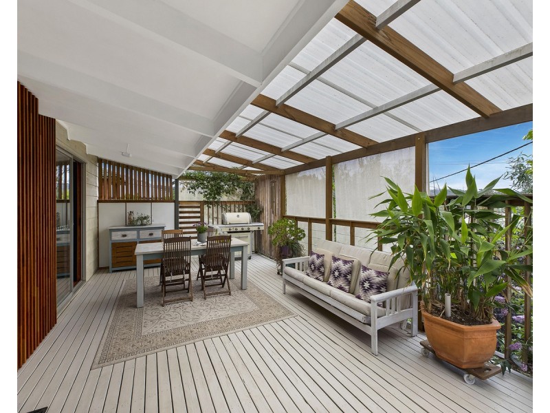 26 Morven Road, Niagara Park NSW 2250