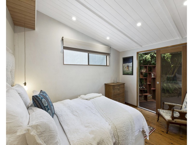 26 Morven Road, Niagara Park NSW 2250