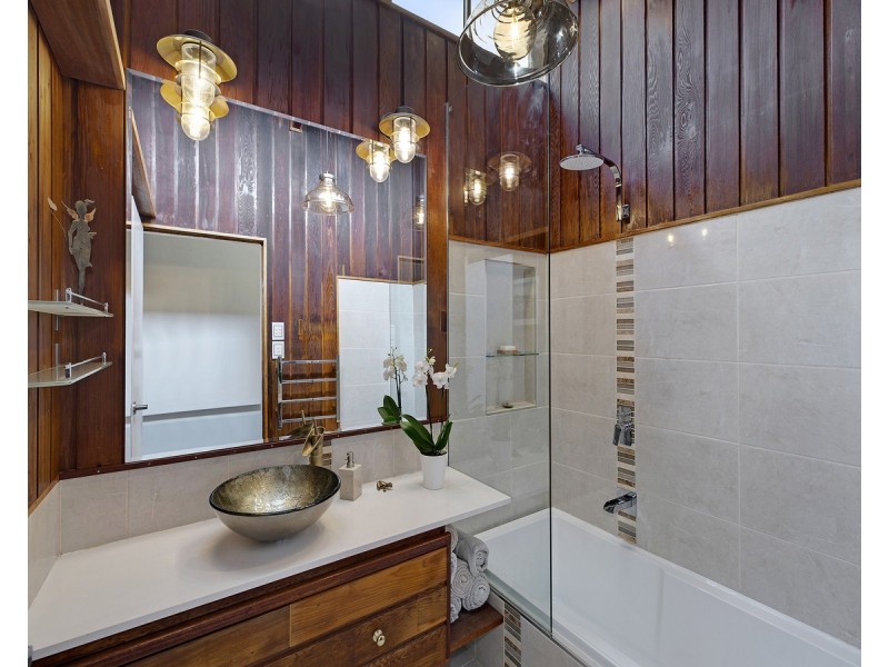 26 Morven Road, Niagara Park NSW 2250