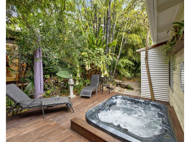 26 Morven Road, Niagara Park NSW 2250