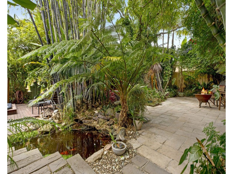 26 Morven Road, Niagara Park NSW 2250