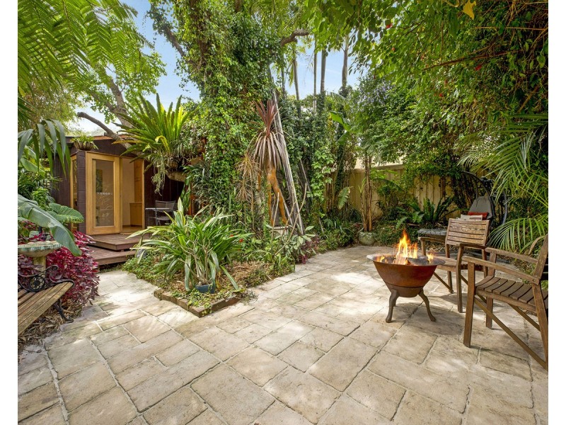 26 Morven Road, Niagara Park NSW 2250